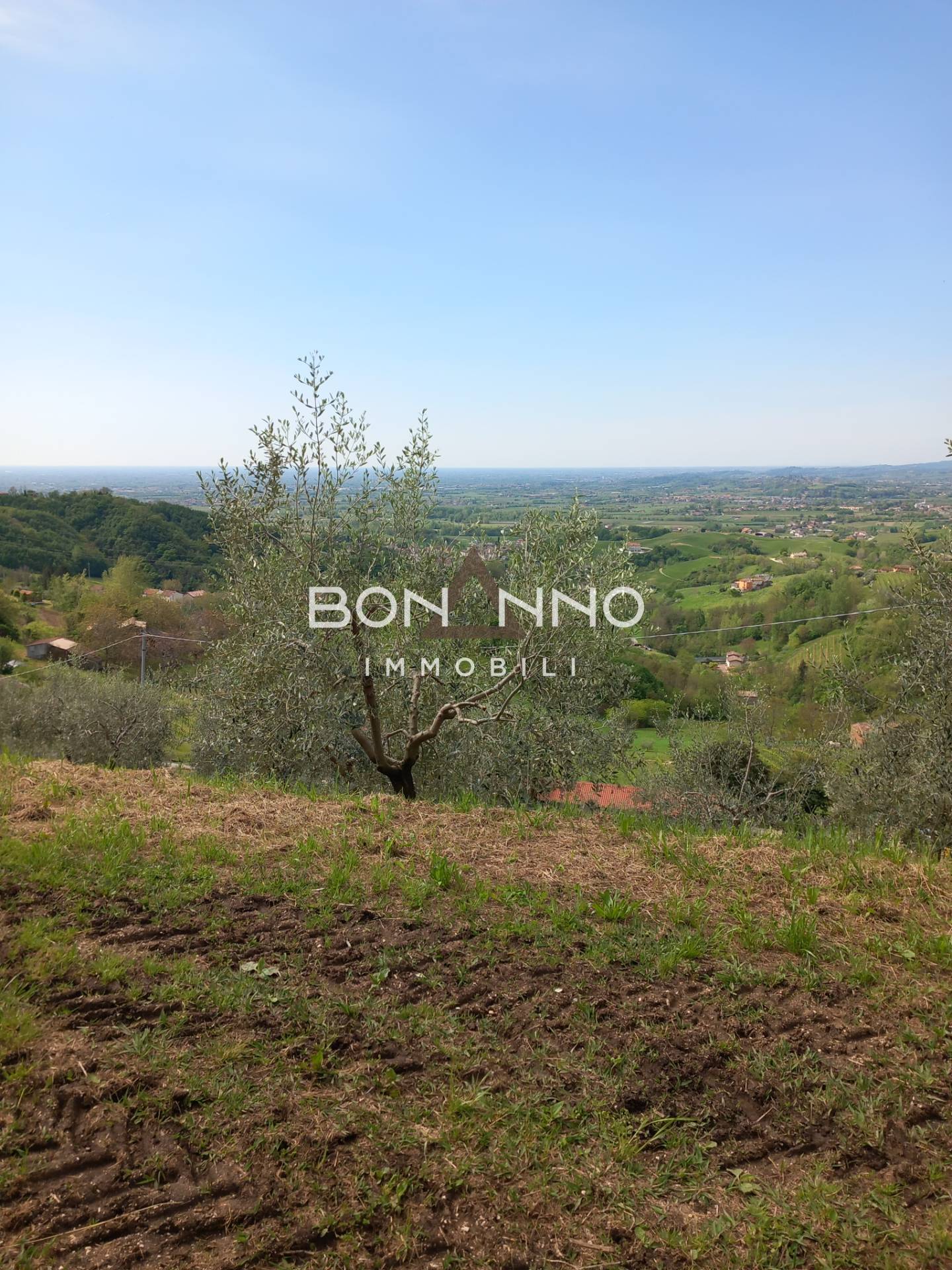 Rustico in vendita a Vittorio Veneto