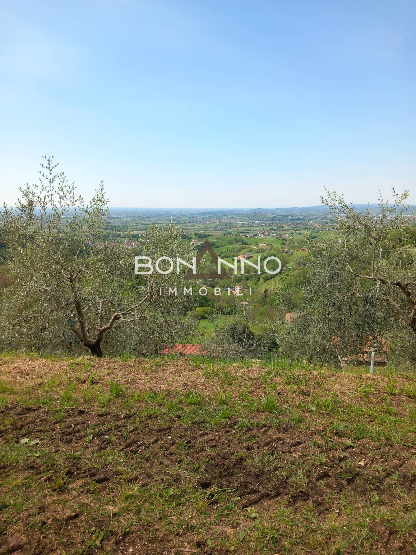 Rustico in vendita a Vittorio Veneto