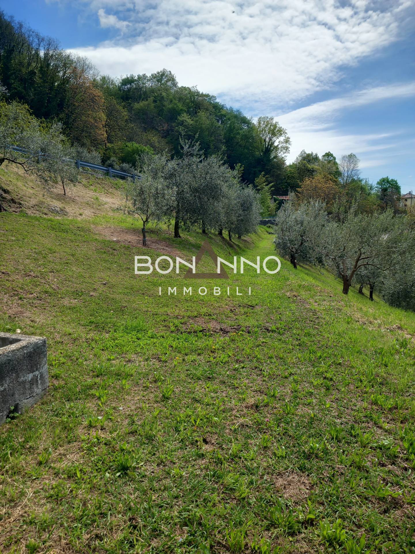 Rustico in vendita a Vittorio Veneto