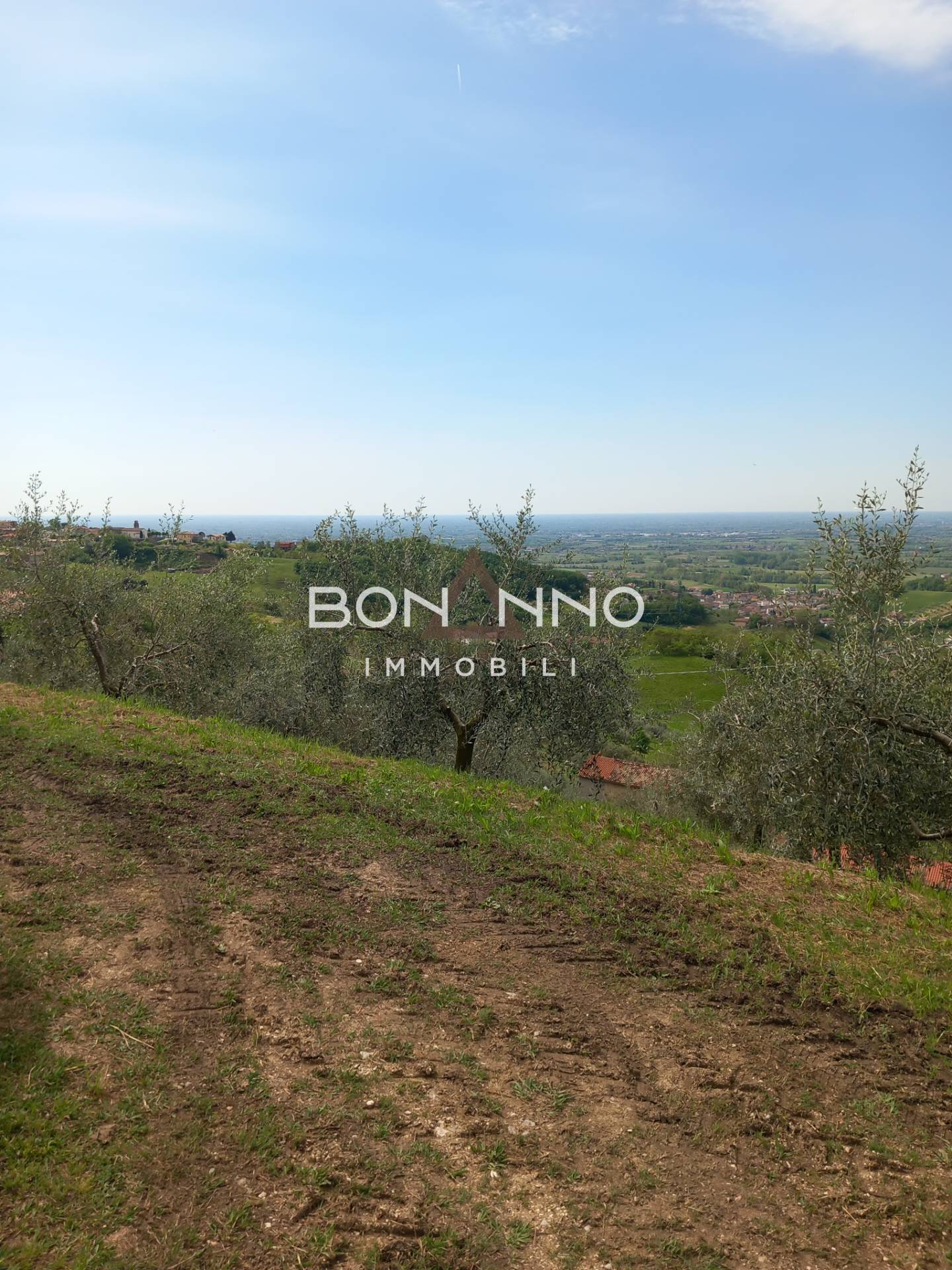 Rustico in vendita a Vittorio Veneto