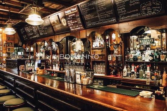 Attivit commerciale in vendita a Vicenza, Centro storico