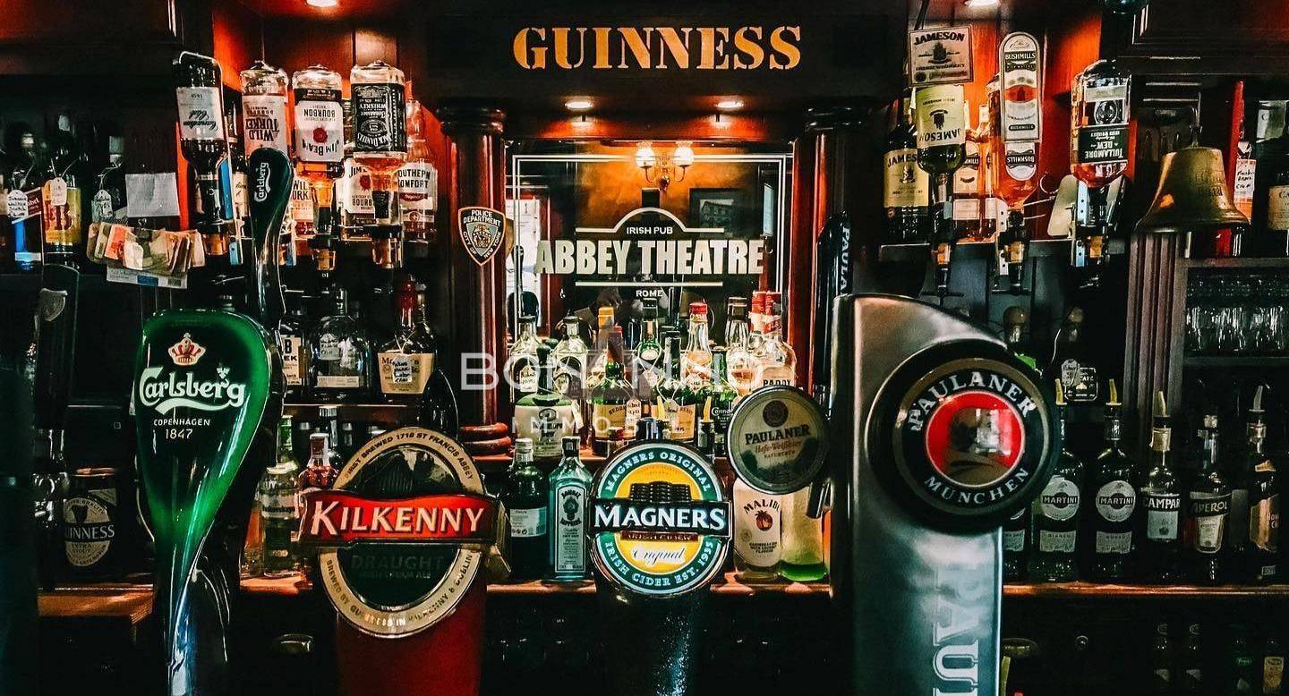 Attivit commerciale in vendita a Vicenza, Centro storico