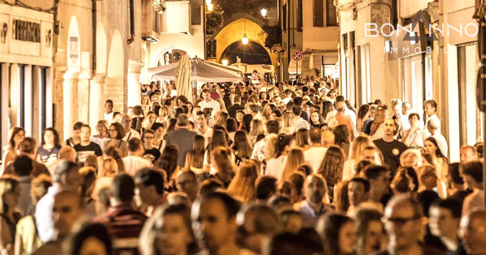 Locale commerciale in affitto a Bassano del Grappa