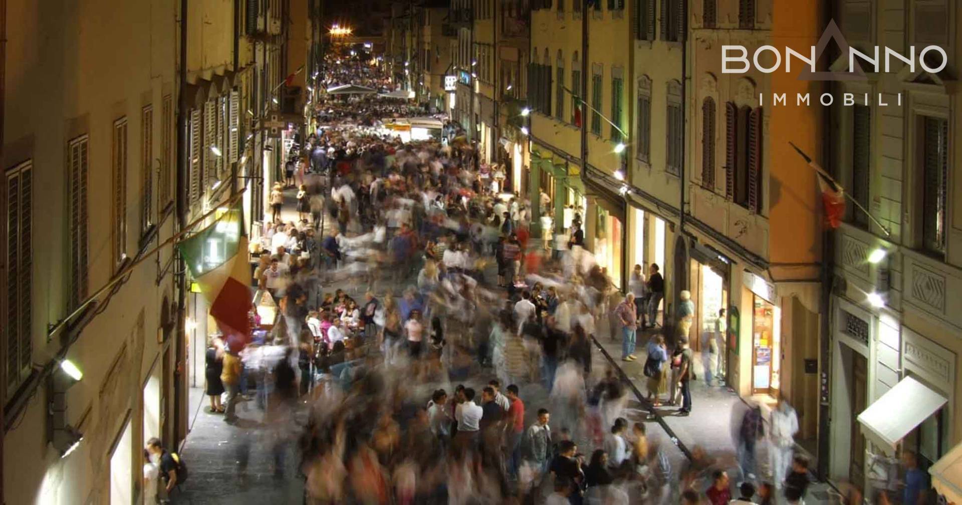 Locale commerciale in affitto a Bassano del Grappa