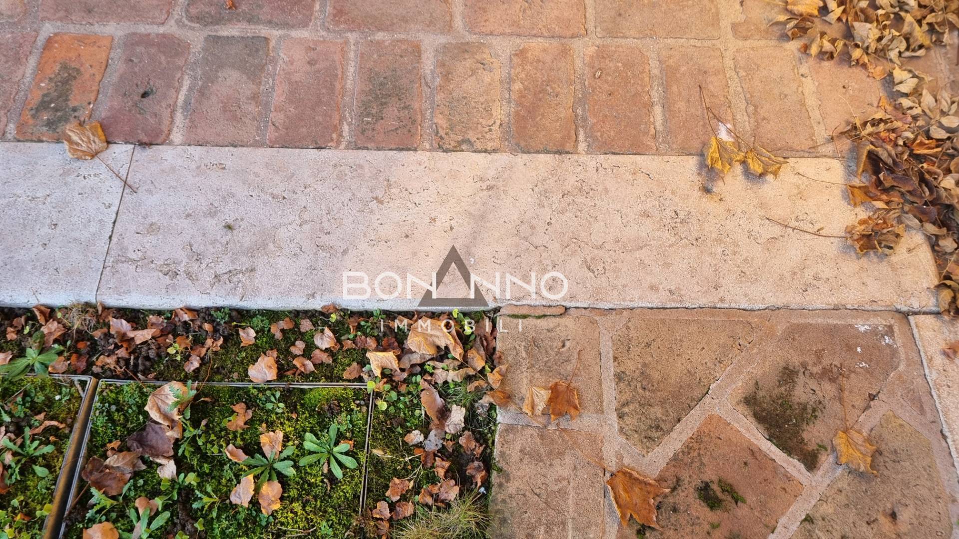 Rustico in vendita a Bassano del Grappa