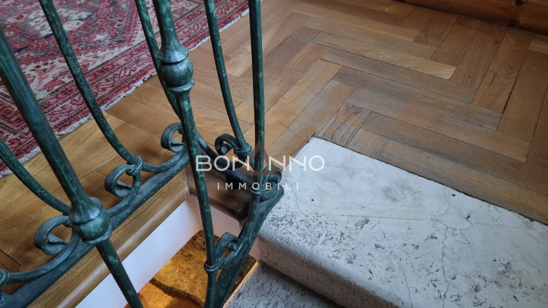 Rustico in vendita a Bassano del Grappa