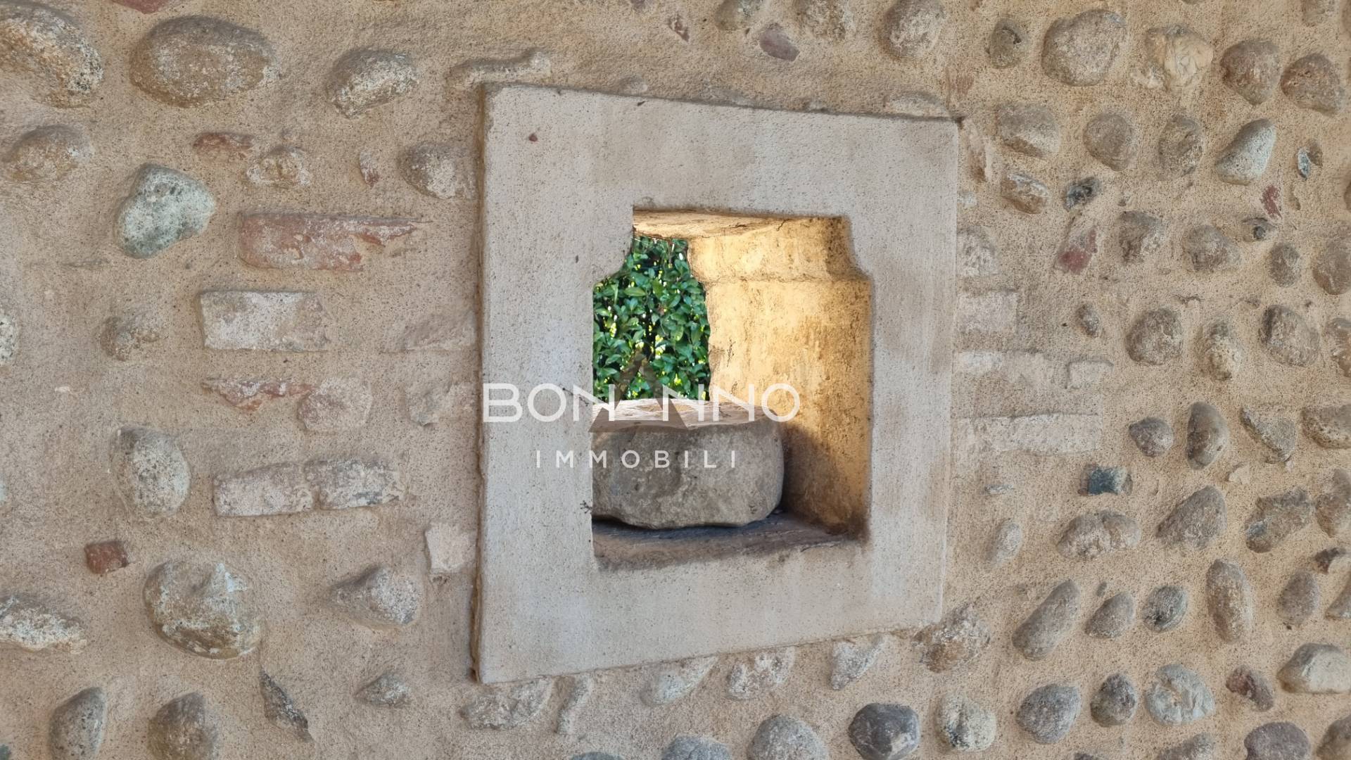 Rustico in vendita a Bassano del Grappa