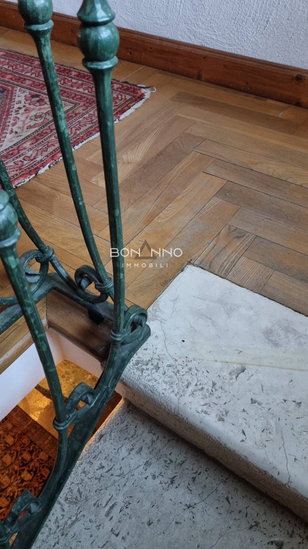 Rustico in vendita a Bassano del Grappa