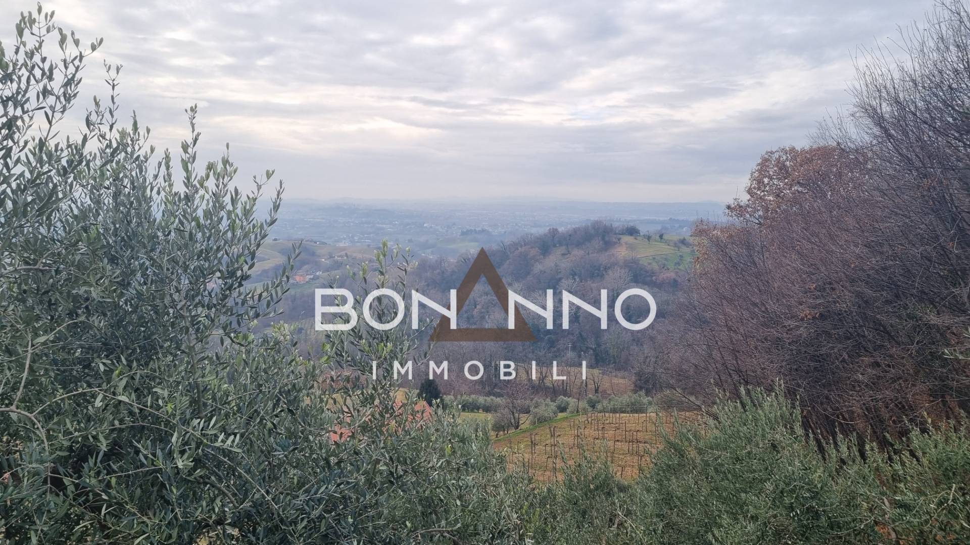 Terreno Agricolo in vendita a Vittorio Veneto