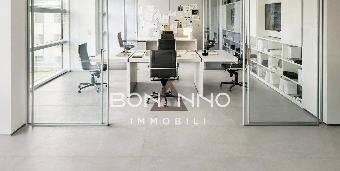 Ufficio in affitto a Castelfranco Veneto