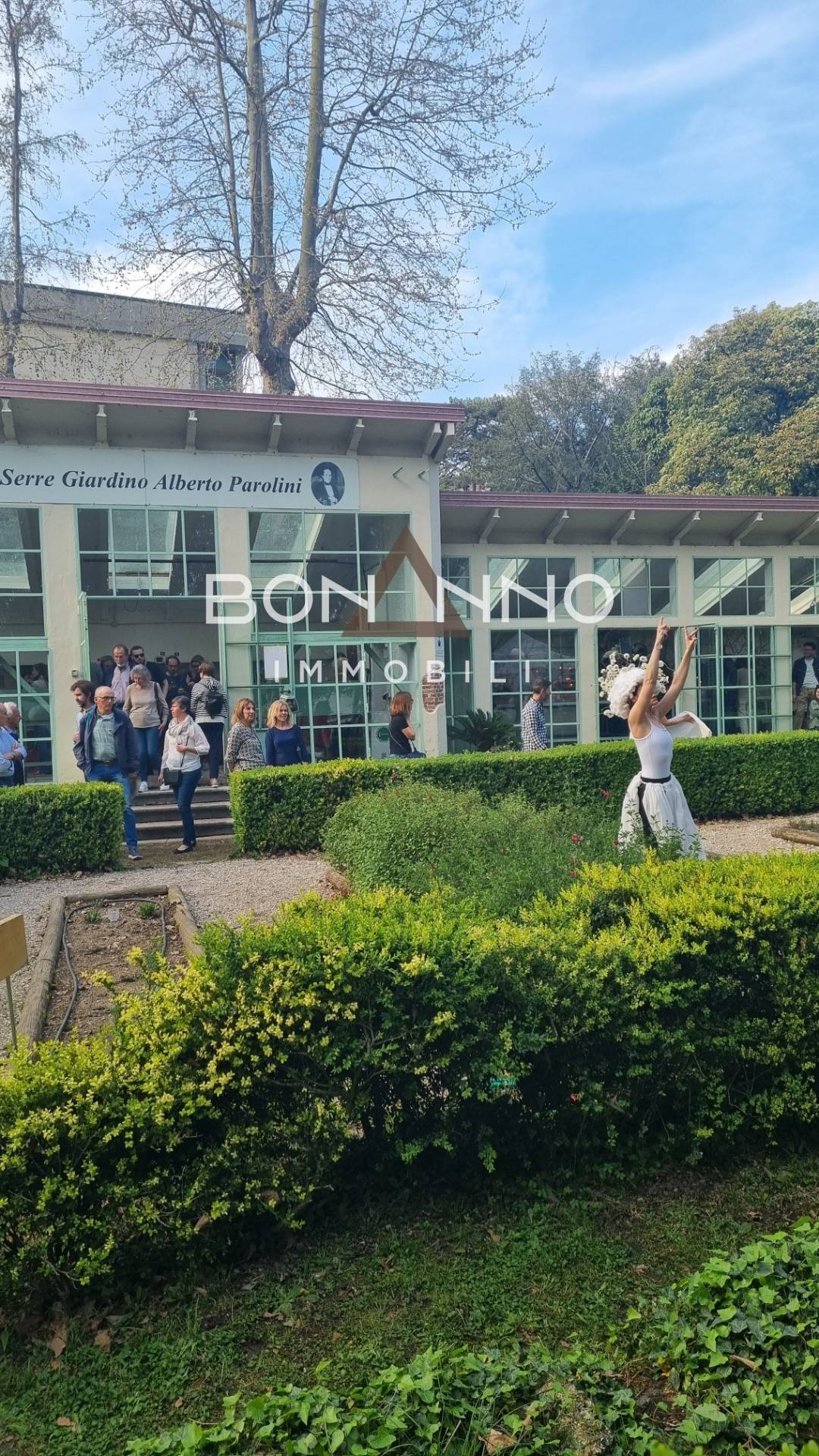 Palazzina in vendita a Bassano del Grappa