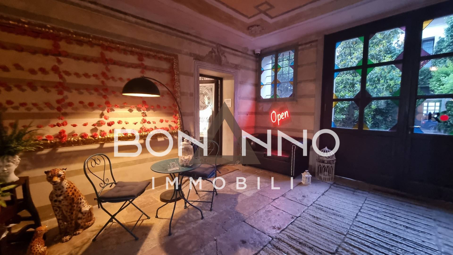 Palazzina in vendita a Bassano del Grappa