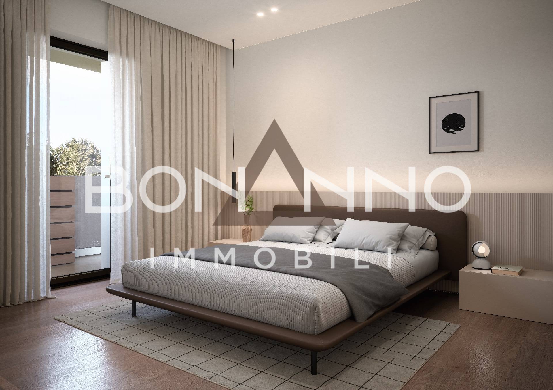 Appartamento in vendita a Castelfranco Veneto