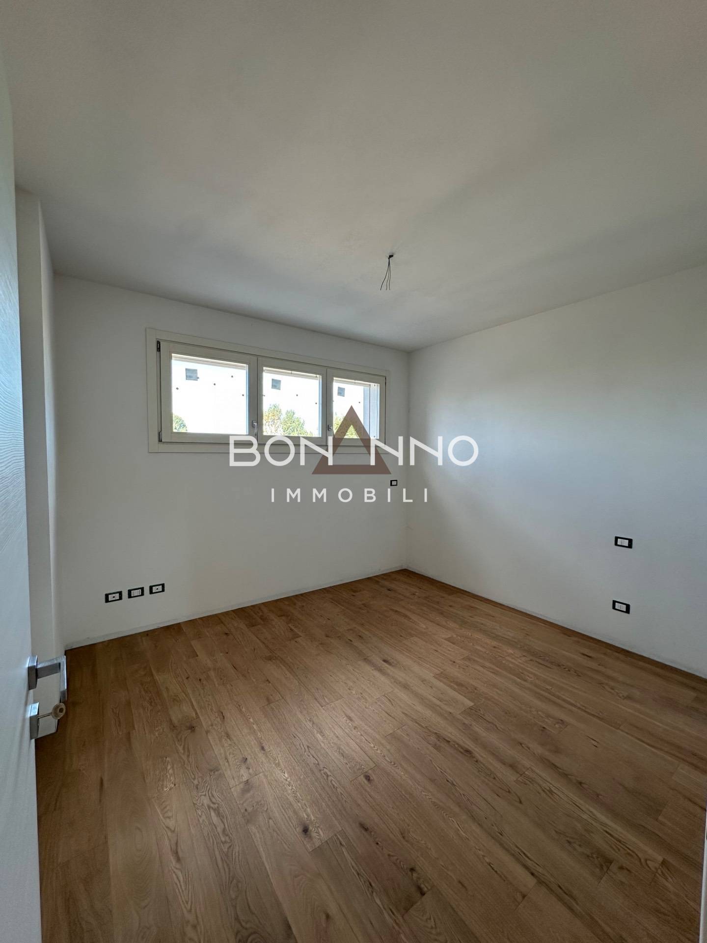 Bifamiliare in vendita a Loreggia