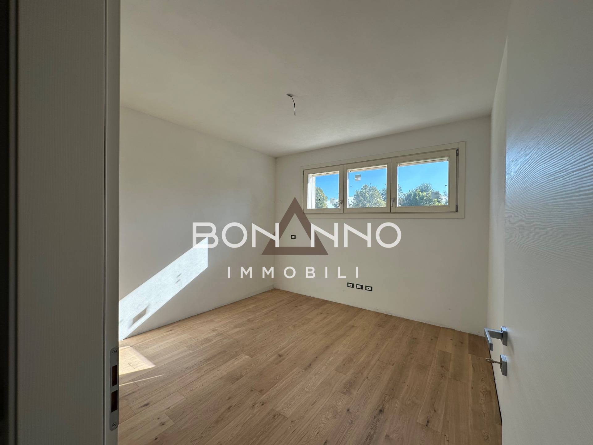 Bifamiliare in vendita a Loreggia