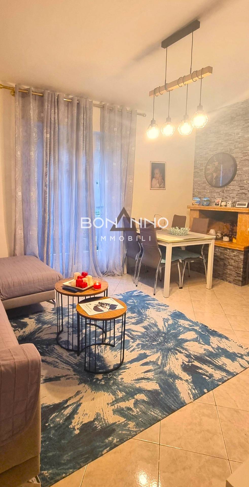 Appartamento in vendita a Cassola, San Giuseppe