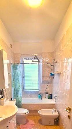 Appartamento in vendita a Cassola, San Giuseppe