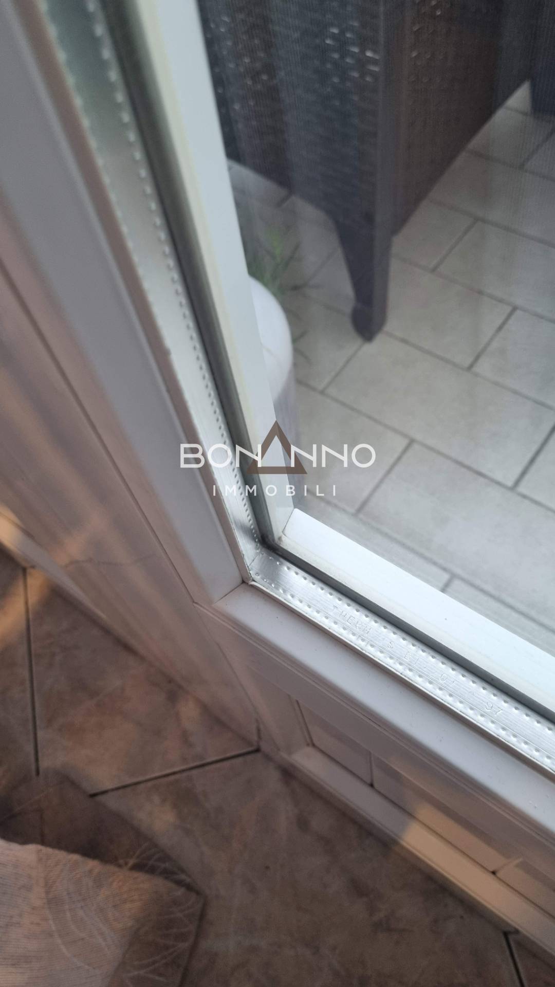 Appartamento in vendita a Cassola, San Giuseppe