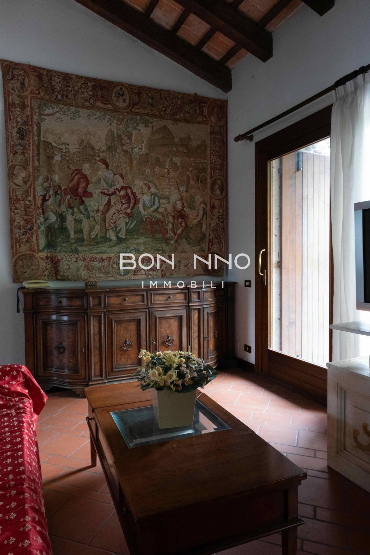 Villa in vendita a Mussolente