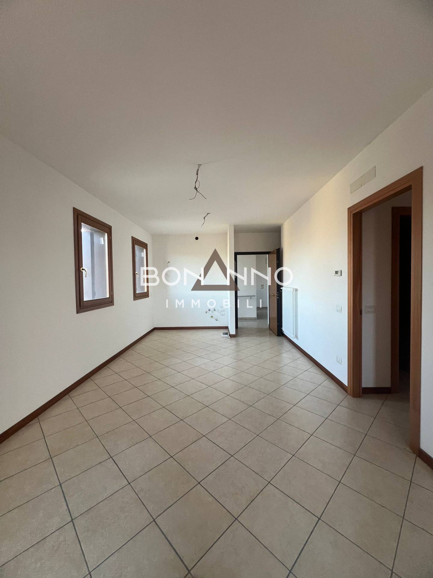 Appartamento in vendita a Rossano Veneto