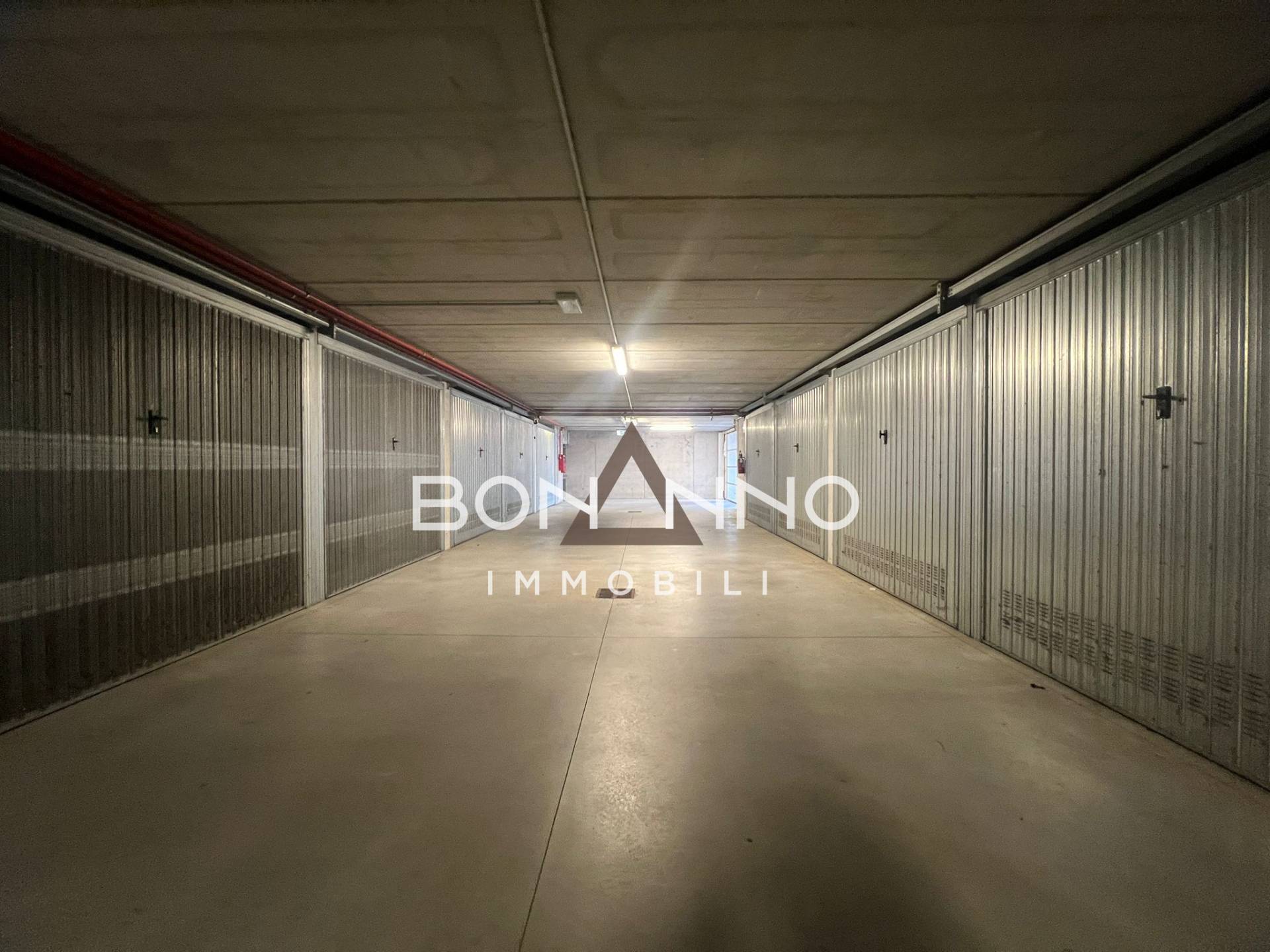 Appartamento in vendita a Rossano Veneto