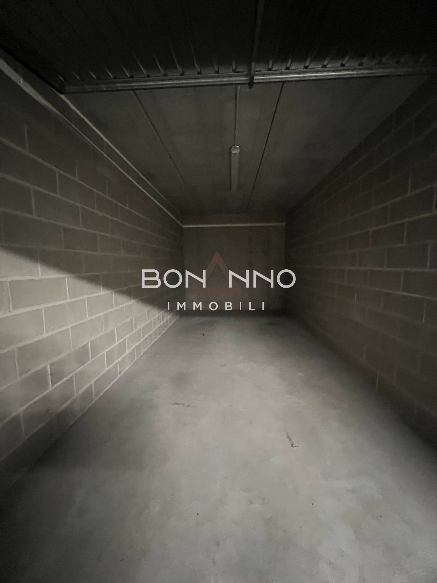 Appartamento in vendita a Rossano Veneto