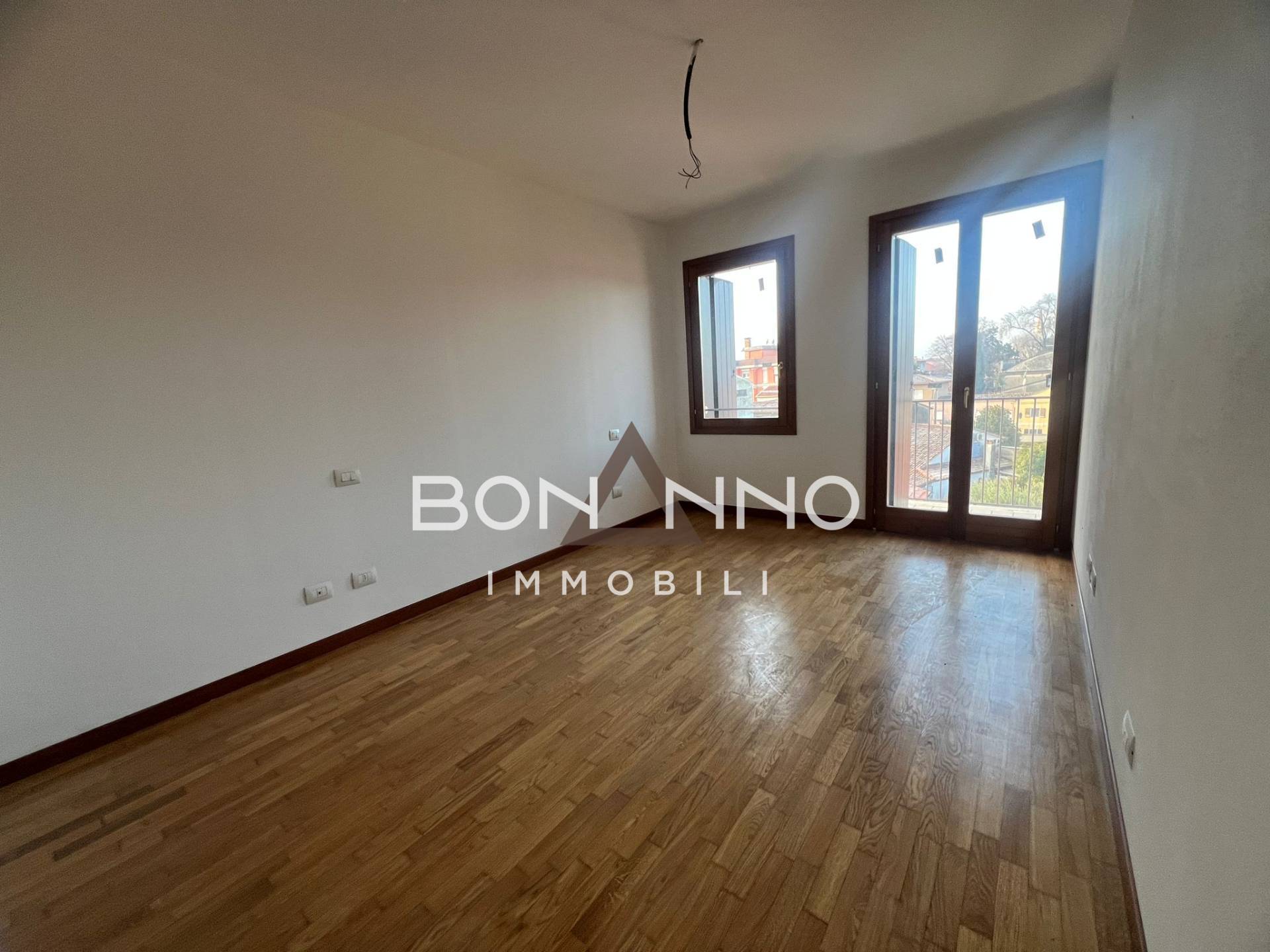 Appartamento in vendita a Rossano Veneto