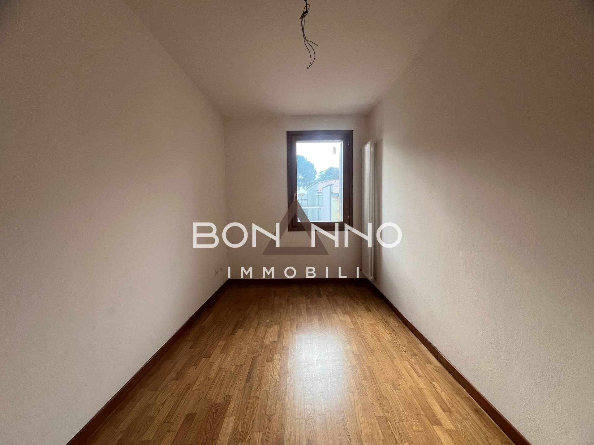 Appartamento in vendita a Rossano Veneto