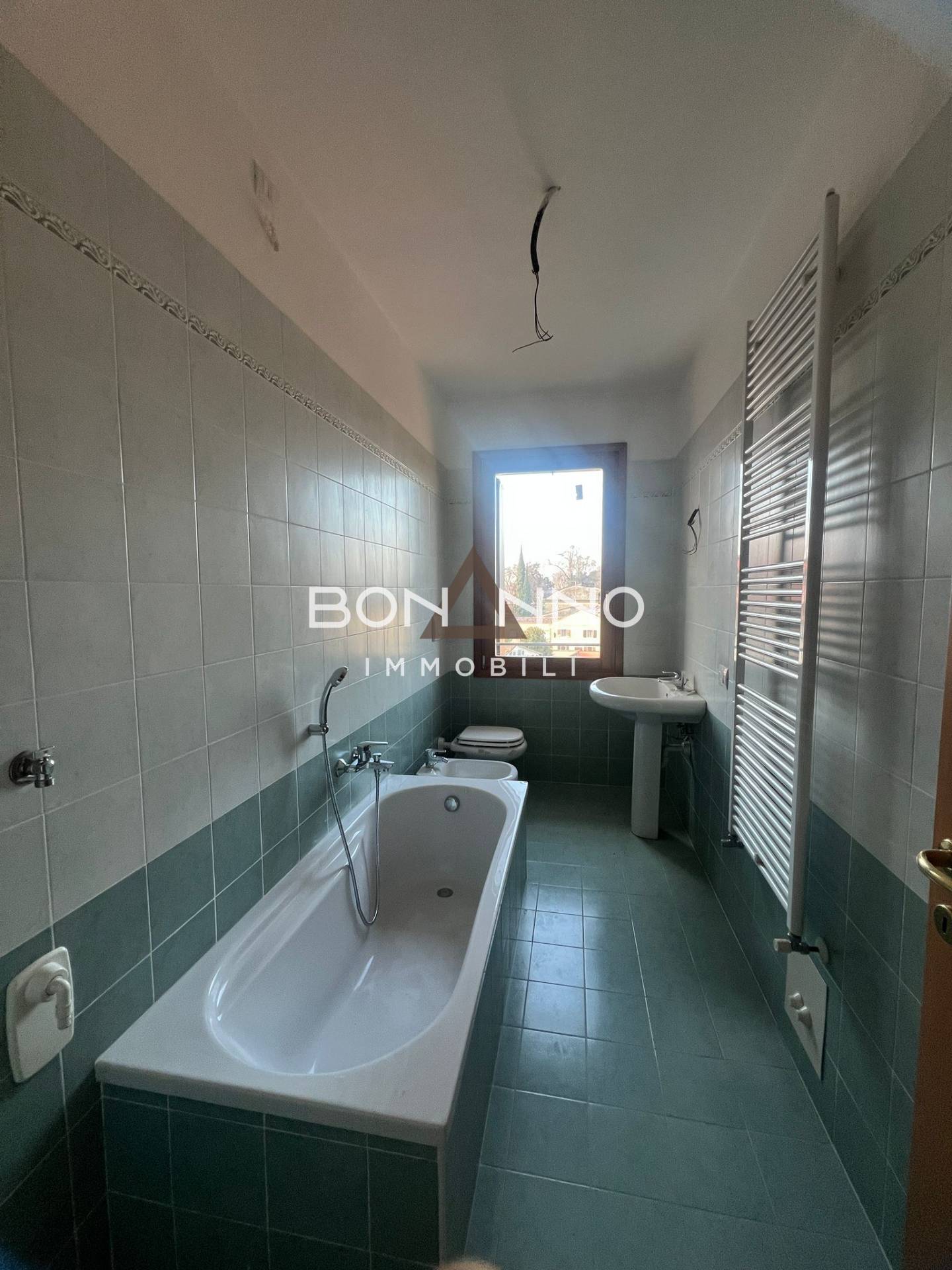 Appartamento in vendita a Rossano Veneto