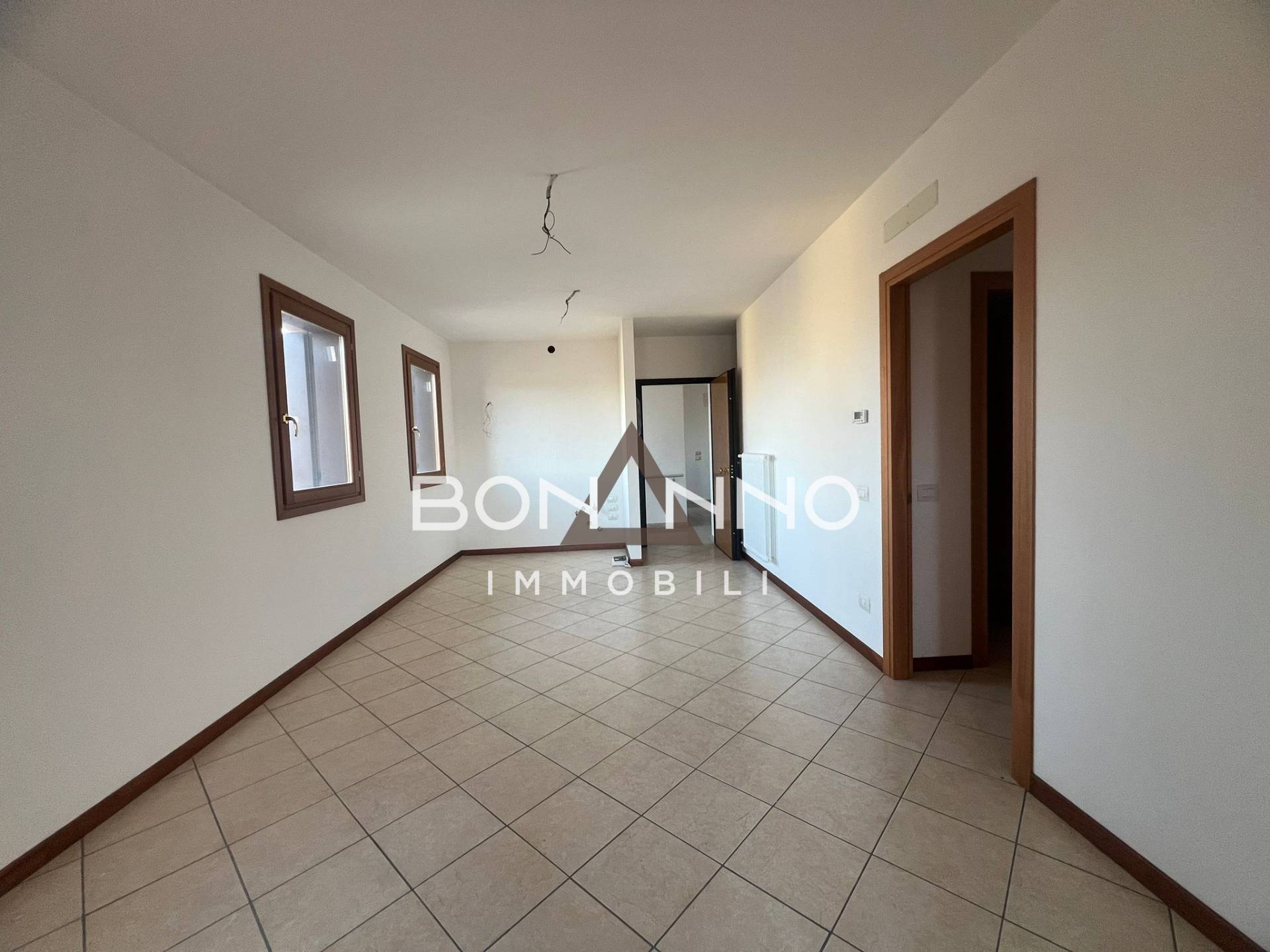 Appartamento in vendita a Rossano Veneto