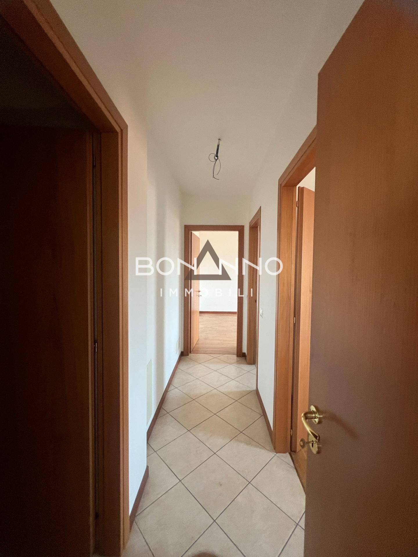 Appartamento in vendita a Rossano Veneto