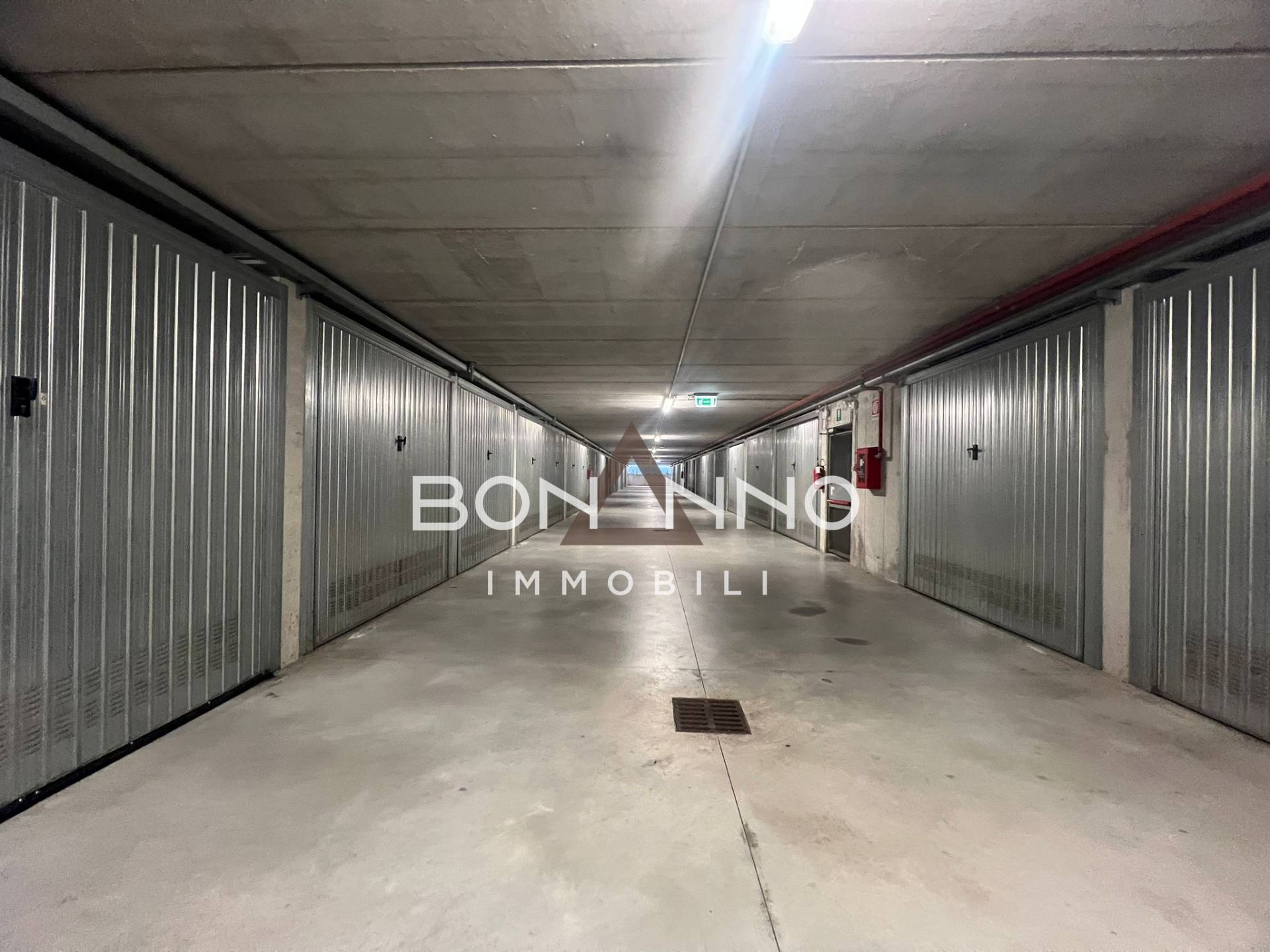 Appartamento in vendita a Rossano Veneto