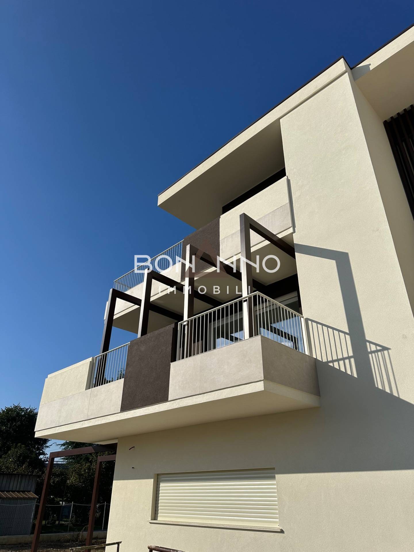 Appartamento in vendita a Castelfranco Veneto