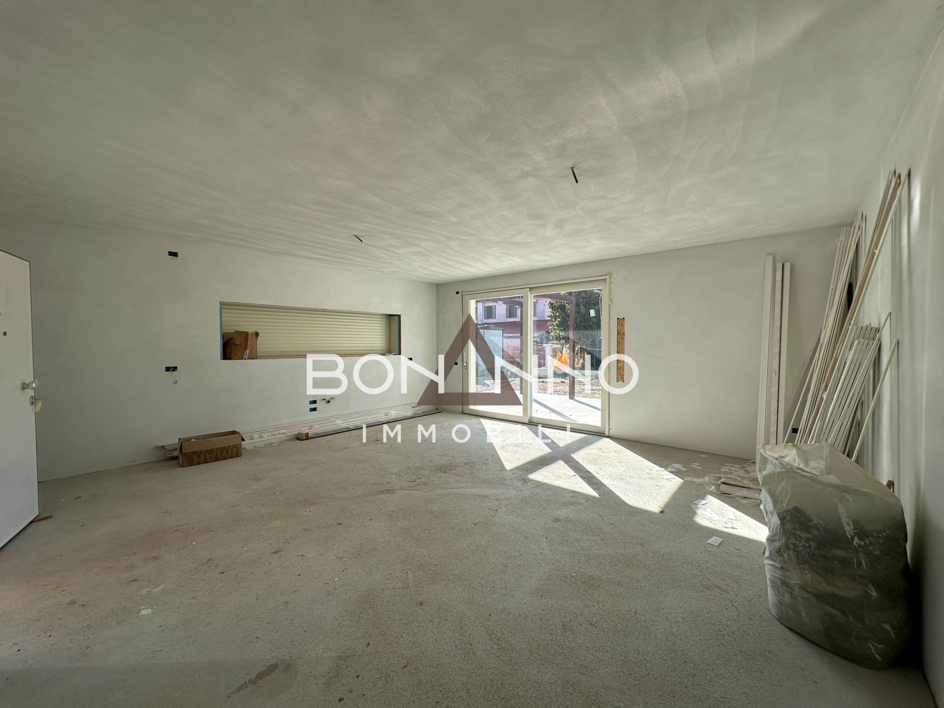 Appartamento in vendita a Castelfranco Veneto