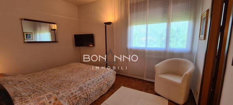 Bifamiliare in vendita a Castelfranco Veneto