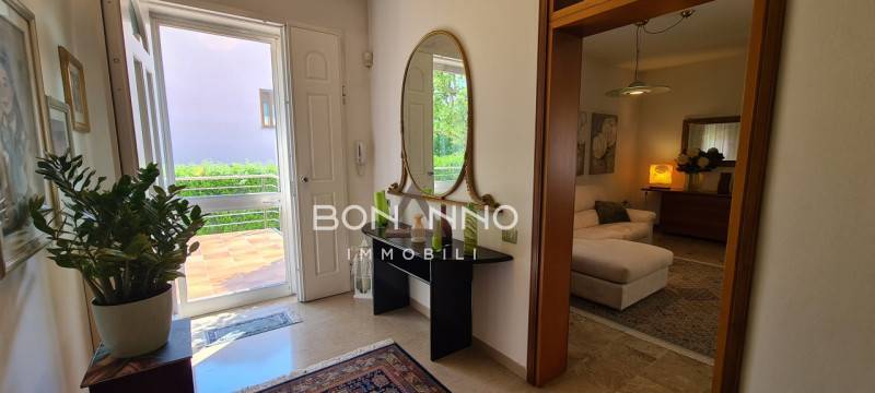 Bifamiliare in vendita a Castelfranco Veneto