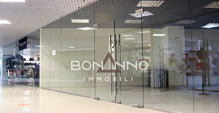 Locale commerciale in vendita a Vedelago