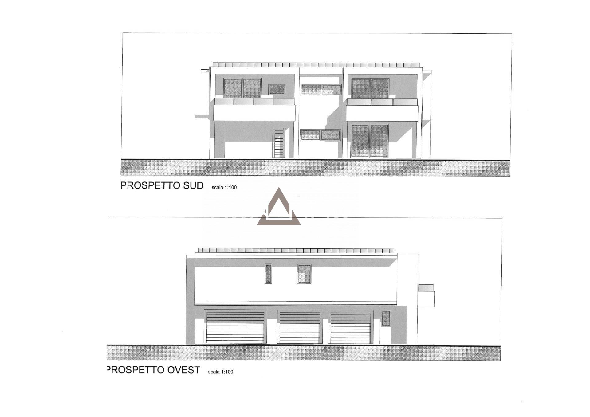 Appartamento in vendita a Piombino Dese