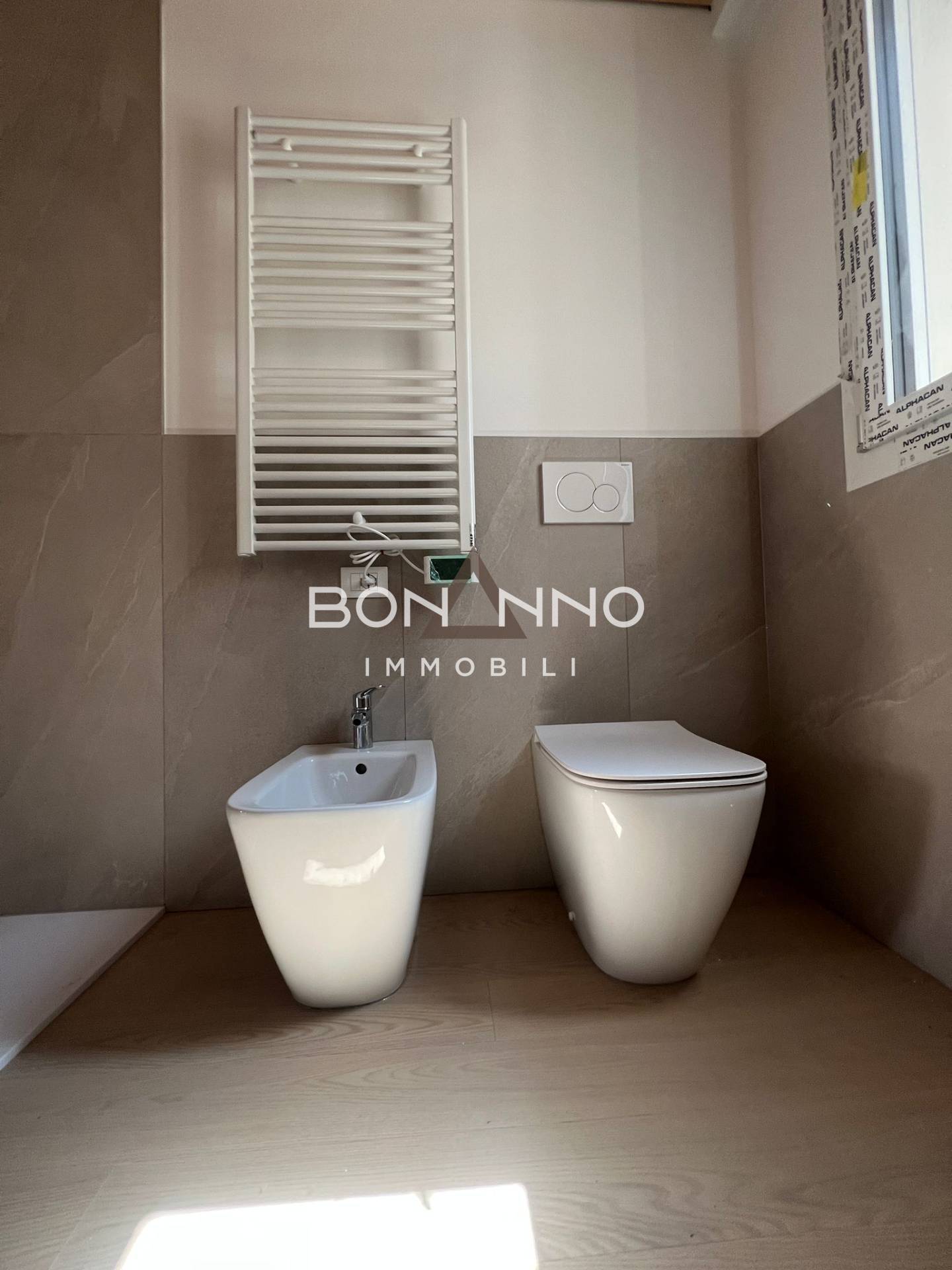 Appartamento in vendita a Treviso