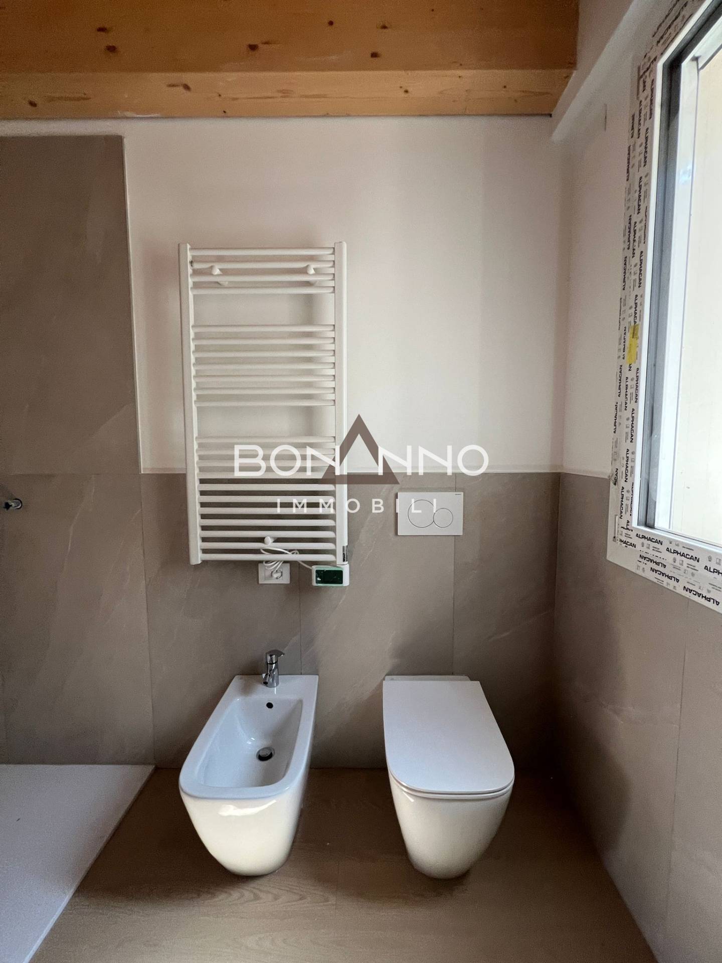 Appartamento in vendita a Treviso