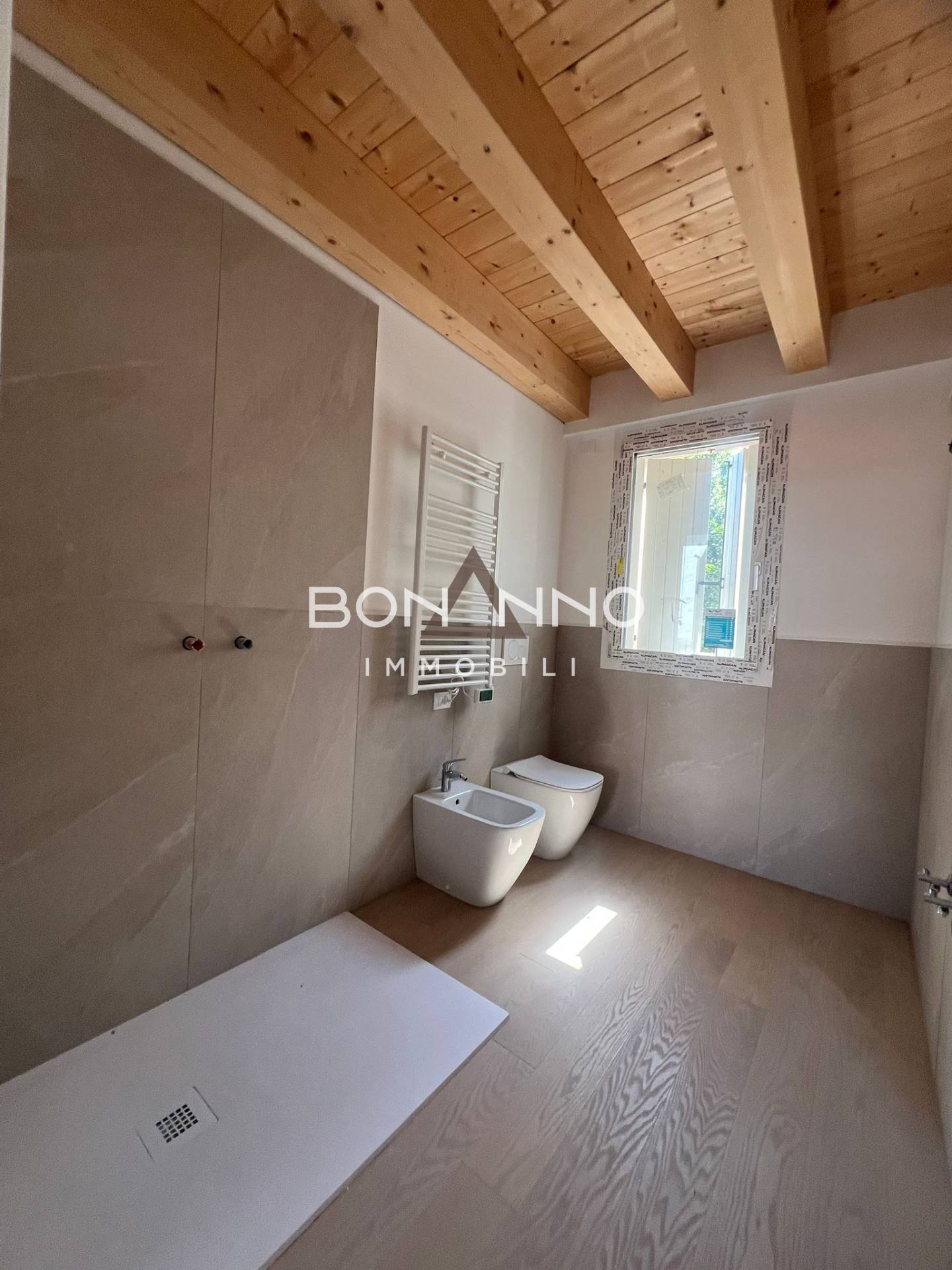 Appartamento in vendita a Treviso