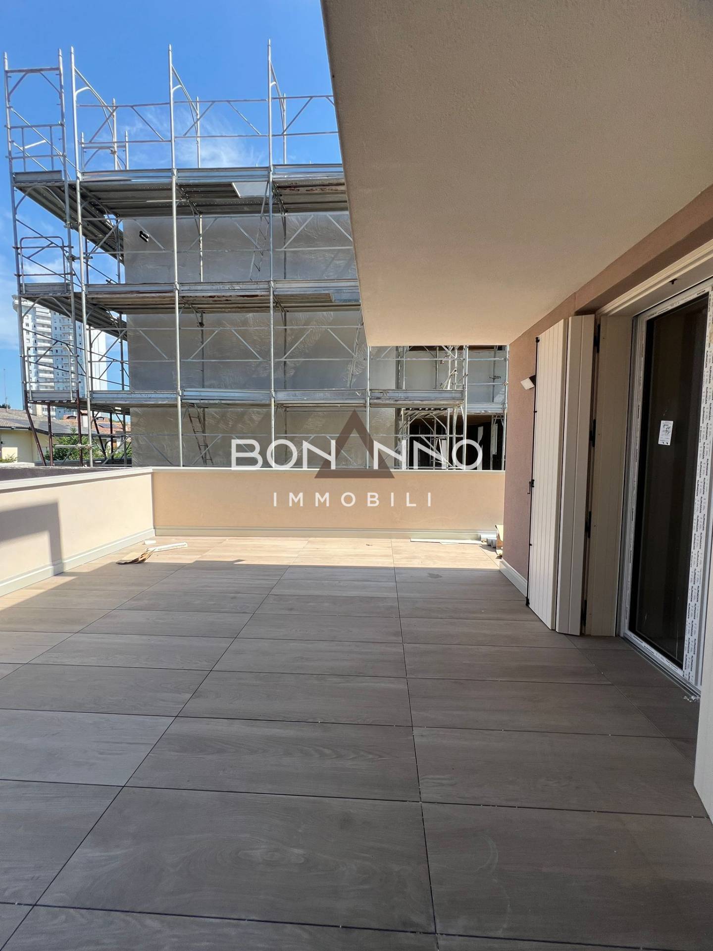 Appartamento in vendita a Treviso