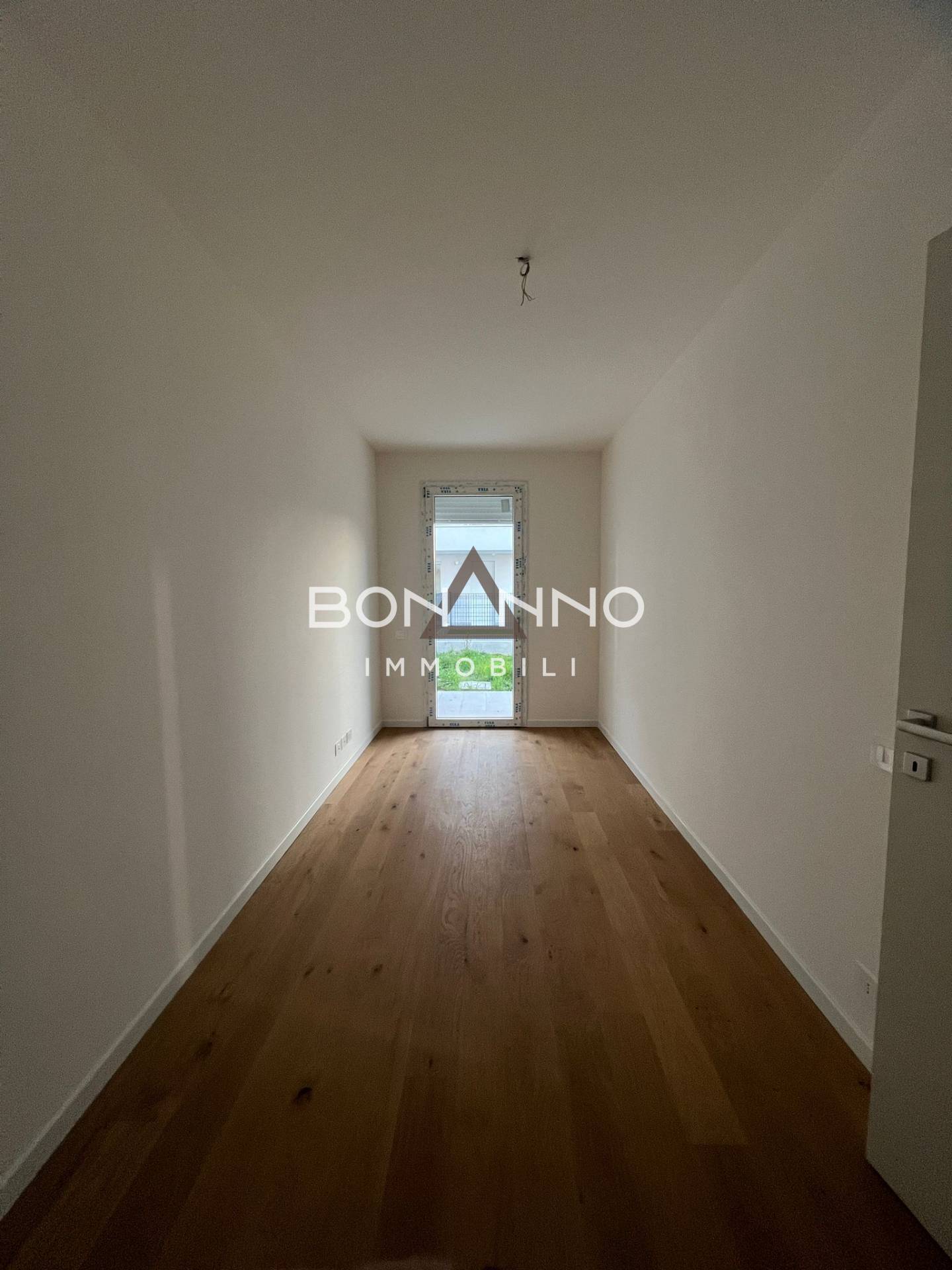 Appartamento in vendita a Treviso