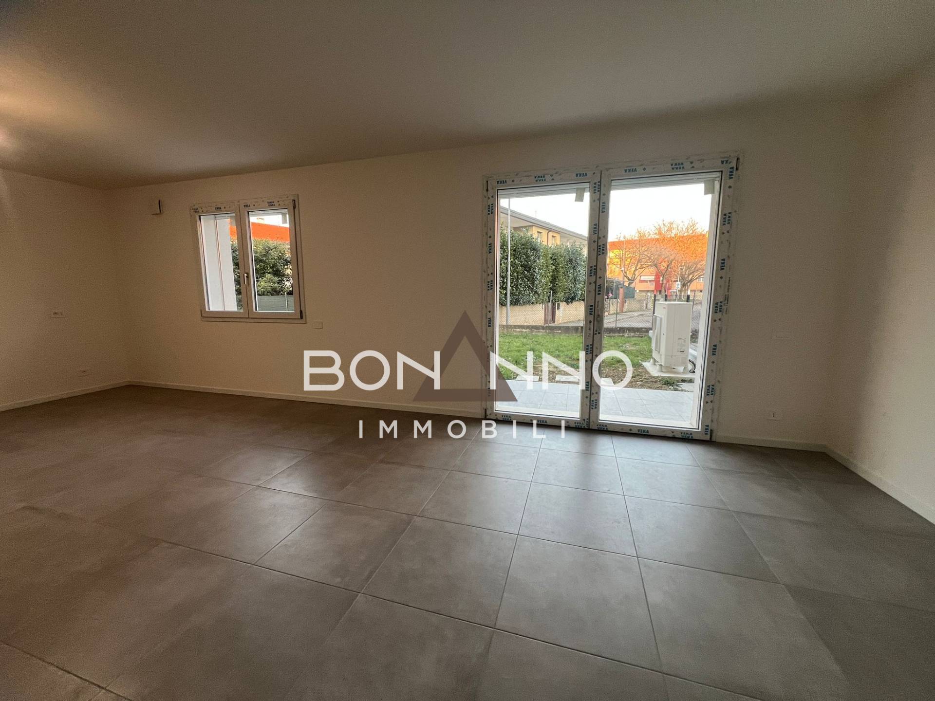 Appartamento in vendita a Treviso