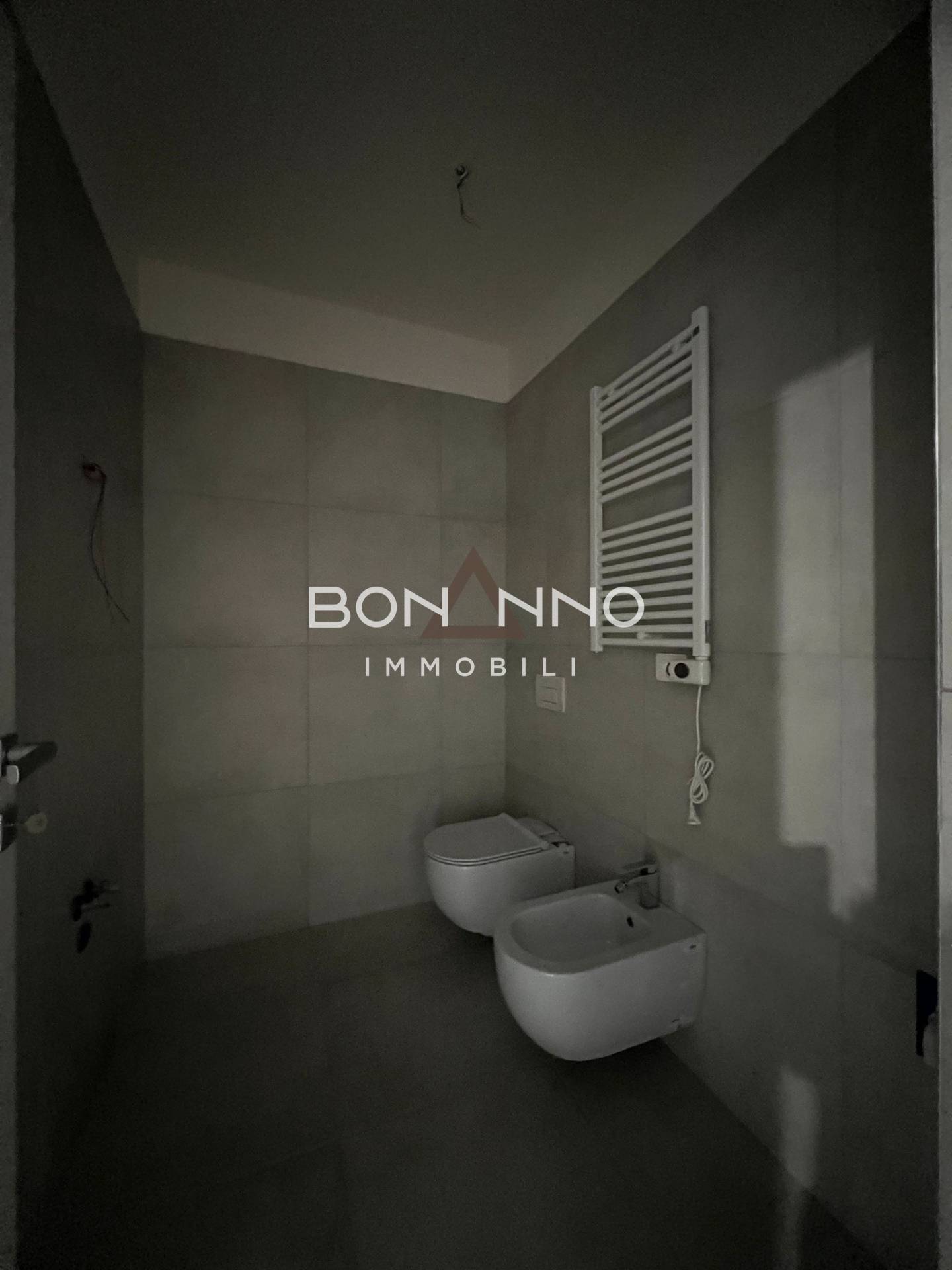 Appartamento in vendita a Treviso