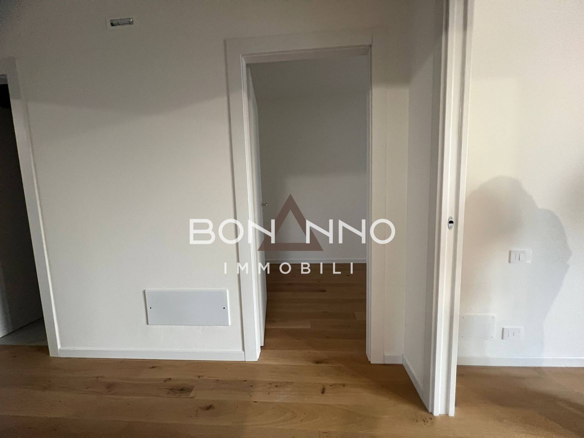 Appartamento in vendita a Treviso