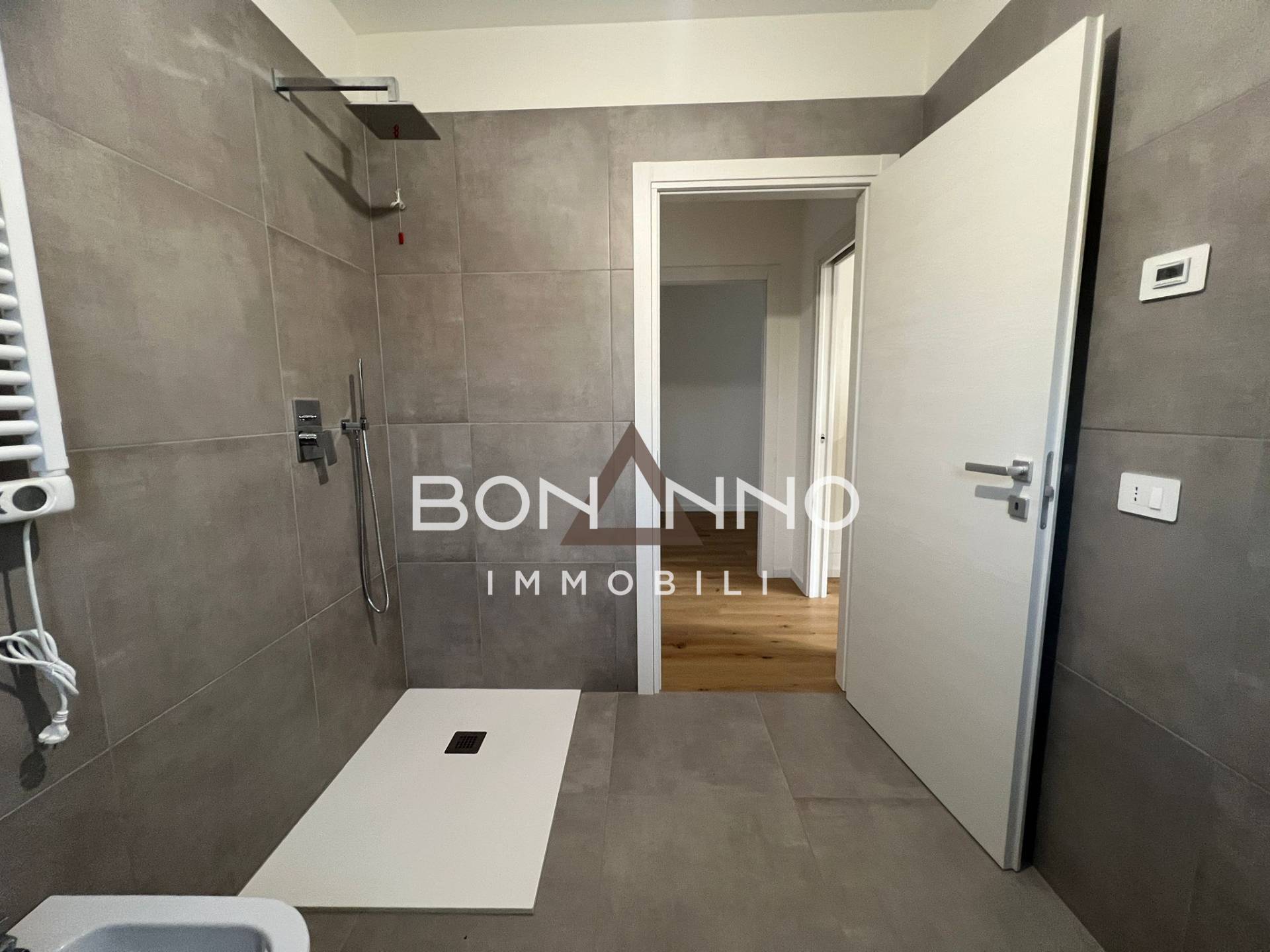 Appartamento in vendita a Treviso