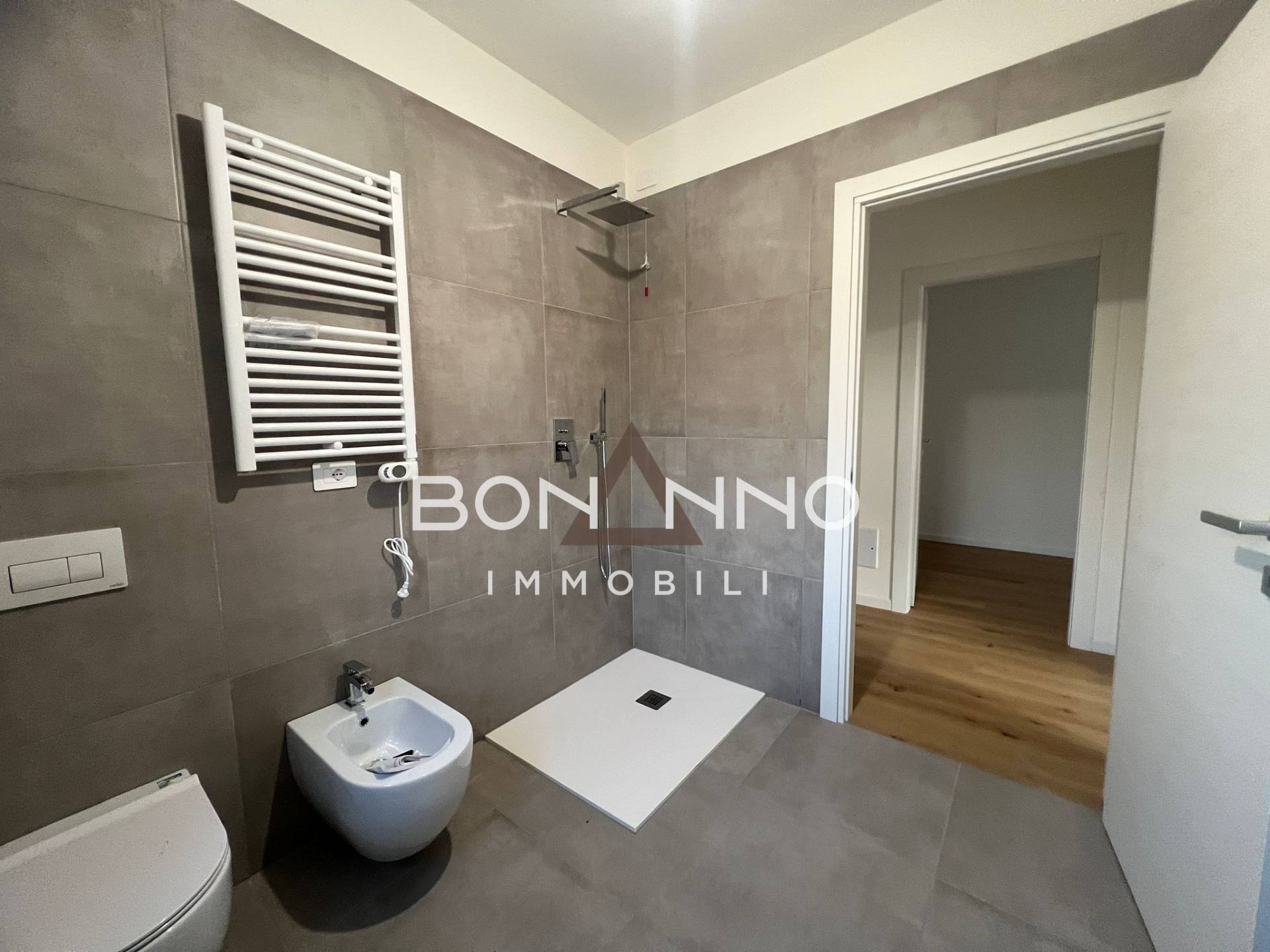 Appartamento in vendita a Treviso