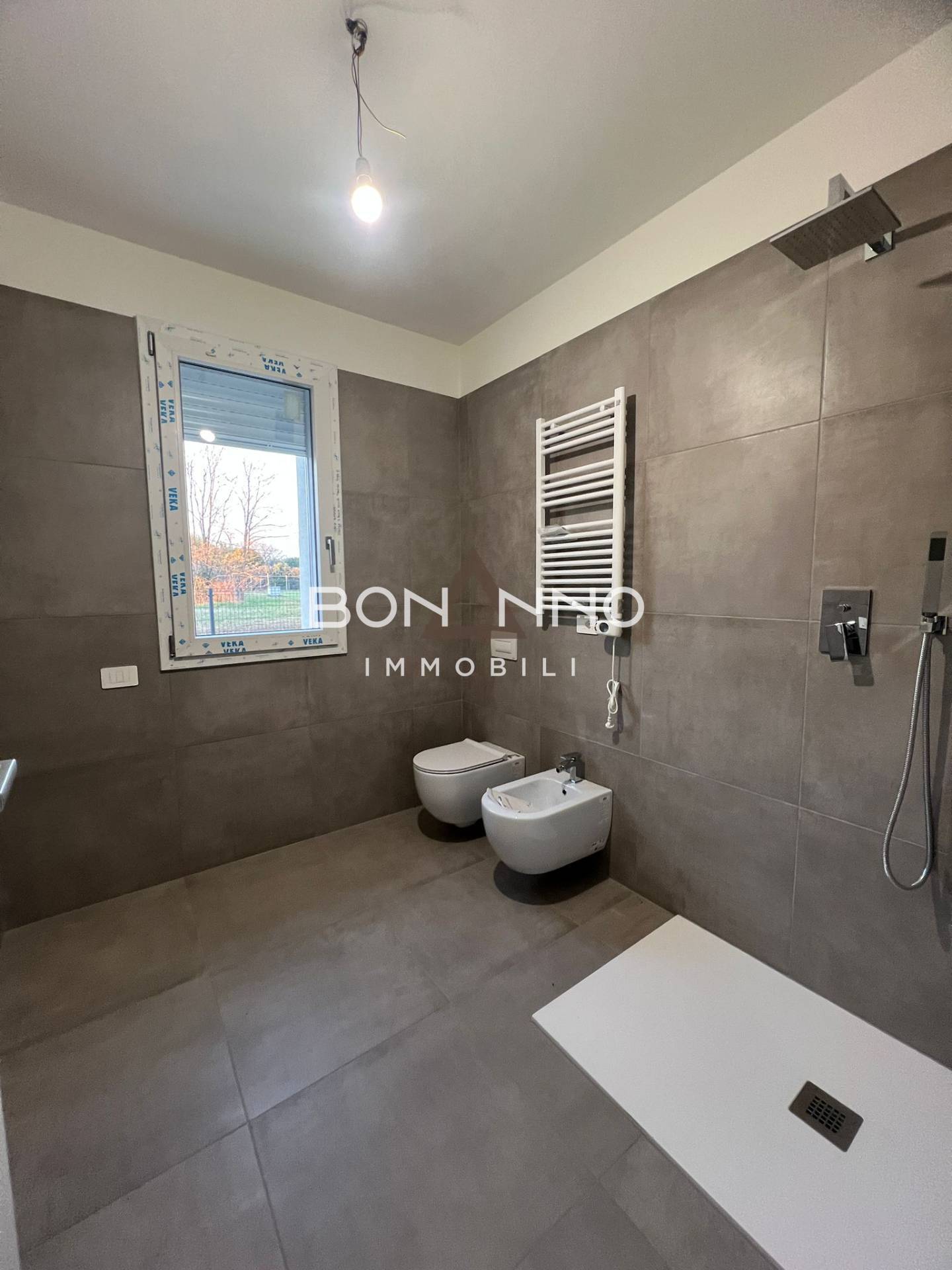 Appartamento in vendita a Treviso