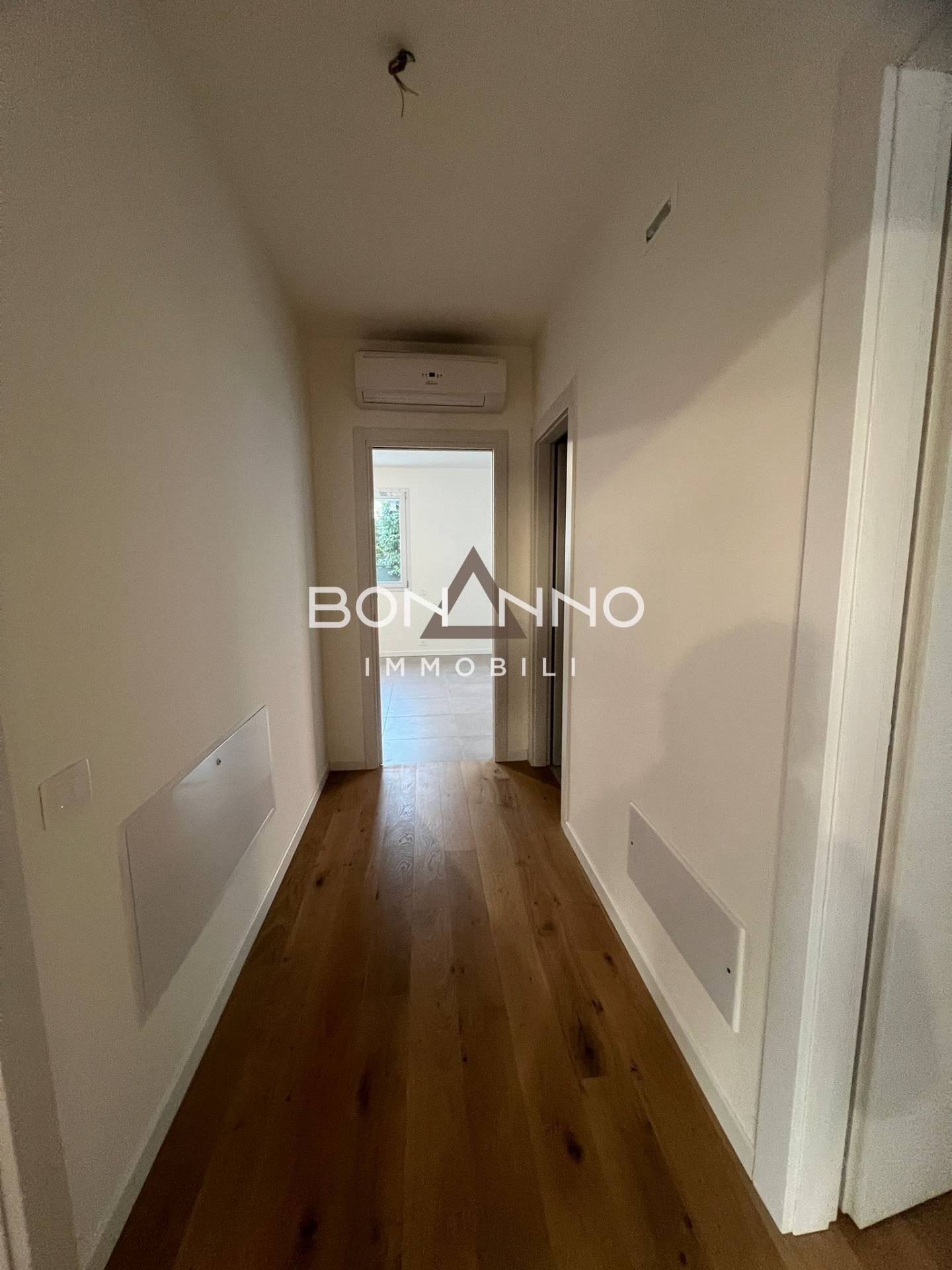 Appartamento in vendita a Treviso